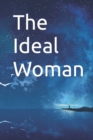 Image for The Ideal Woman