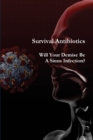 Image for Survival Antibiotics