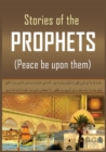 Image for The Stories of the Prophets