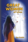 Image for Great Women of Islam