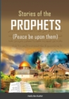 Image for Stories of the Prophets (TM) (Color)