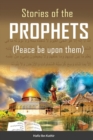 Image for Stories of the Prophets (TM)