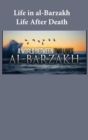 Image for Life in al-Barzakh : Life After Death