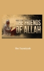 Image for The Friends of Allah