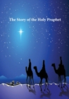 Image for Story of the Holy Prophet