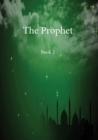 Image for The Prophet : Book 2