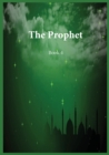 Image for The Prophet : Book 4