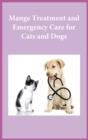 Image for Mange Treatment and Emergency Care for Cats and Dogs