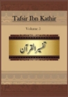 Image for Tafsir Ibn Kathir : Volume 5