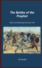 Image for The Battles of Prophet