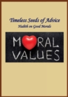 Image for Timeless Seeds of Advice : Good Morals