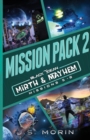 Image for Mirth &amp; Mayhem Mission Pack 2