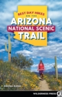 Image for Best Day Hikes on the Arizona National Scenic Trail