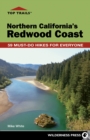 Image for Top Trails: Northern California&#39;s Redwood Coast