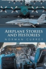 Image for Airplane Stories and Histories