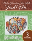 Image for Find Me : Volume 3