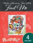 Image for Find Me : Volume 4