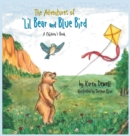 Image for The Adventures of &#39;Lil Bear and Blue Bird