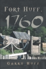 Image for Fort Huff, 1760