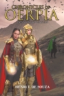 Image for Chronicles of Oerpia