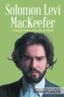 Image for Solomon Levi MacKeefer : A Gypsy with a Very Great Heart