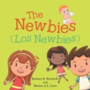 Image for The Newbies : Los Newbies