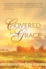 Image for Covered by Grace