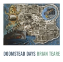Image for Doomstead Days