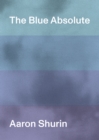 Image for The Blue Absolute