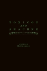 Image for Toxicon and Arachne