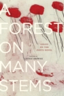 Image for A Forest on Many Stems