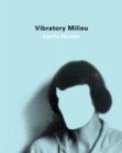 Image for Vibratory Milieu
