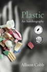 Image for Plastic : An Autobiography