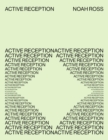 Image for Active reception