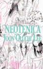 Image for Neotenica