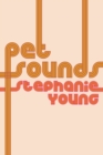 Image for Pet Sounds