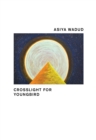 Image for Crosslight for Young Bird