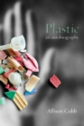 Image for Plastic: An Autobiography