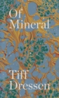 Image for Of Mineral