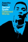 Image for Spells of a Voodoo Doll: The Collected Works of Assotto Saint : Collected Work