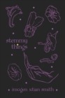 Image for Stemmy things
