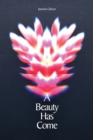 Image for A Beauty Has Come