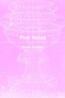 Image for Pink noise