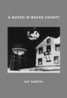 Image for A Queen in Bucks County