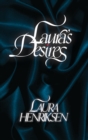 Image for Laura&#39;s Desires