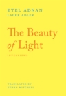 Image for The Beauty of Light