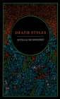 Image for Death Styles