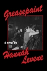 Image for Greasepaint