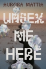 Image for Unsex Me Here