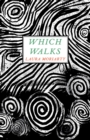 Image for Which Walks